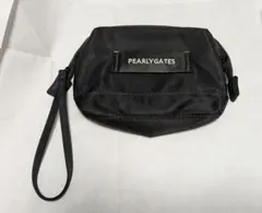 Item thumbnail for item cfa33161-5c43-4519-857a-ae733755826b