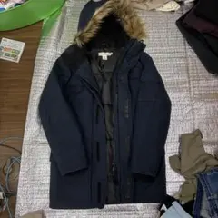 Item thumbnail for item 92573f42-4755-4098-8a24-eda6946fefe1