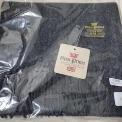 Item thumbnail for item d61dc5e7-2e67-40f7-b842-7f941f946474