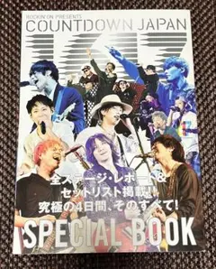 Item thumbnail for item d279d54d-e67c-43df-9397-4307f079e85a