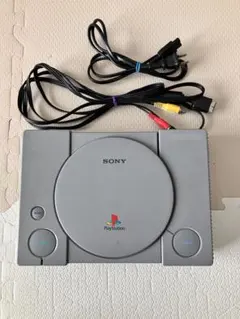 Item thumbnail for item 47869f74-4661-4453-b166-c6f54994966b