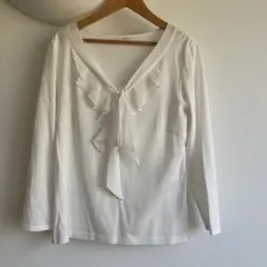 Item thumbnail for item e9d9304b-8243-47b3-8b36-e5d967c65db5