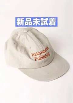 QUIET SPORTキャップ 2-tacs moonlightgear - メルカリ