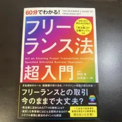 Item thumbnail for item 0c15132c-4837-4625-9b66-c795a8d5f376