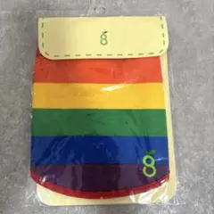 新品未開封　ユナイテッドアロー　スタイ