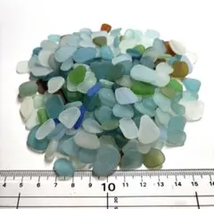 Item thumbnail for item b3f8334c-0152-40c5-aba5-cc9e05a0a890