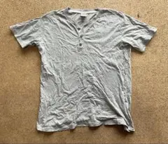 Item thumbnail for item efa5a3ab-56b1-40c2-96ee-370e21772f23