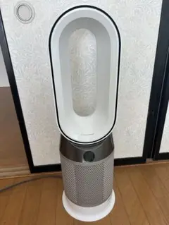2025年最新】ダイソン ヒーター hp04の人気アイテム - メルカリ