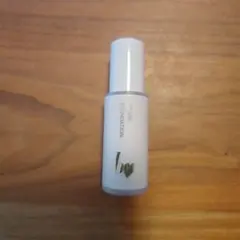 ちゃー様 リクエスト 2点 まとめ商品