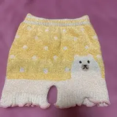 Item thumbnail for item 8d9008fa-6a0e-4661-88ec-1654fe5094f7