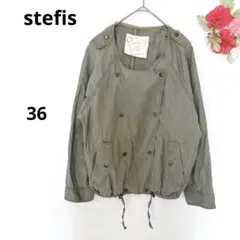 Item thumbnail for item d979aef1-b16d-4ddc-8a98-433777657688