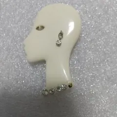 Item thumbnail for item 1469ff70-553e-41fa-b16e-8d6fb0b39ddd