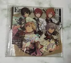 あんスタ　中国　限定　Knights 特典　アクリルスタンド　アクスタ