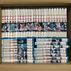 ドラゴンボール全42巻セット