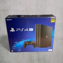 2025年最新】ps4 pro ssd換装の人気アイテム - メルカリ