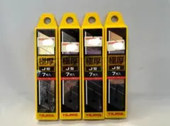 Item thumbnail for item 29424b96-d132-42cd-a20b-86324aedce10