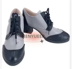 Item thumbnail for item 85b38804-c5c2-48e3-a7a9-218c8ca81aa0