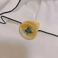 スタライ リンライ 椎名ニキ