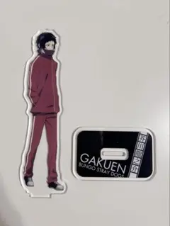 Item thumbnail for item 2c56a909-44d6-4497-a7ad-ecace66a7f12