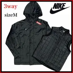 Item thumbnail for item e56a76ef-fb4f-4601-ad57-b914c43a91a8