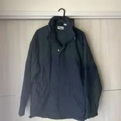 Item thumbnail for item 0c421209-d4a1-4f83-83b5-2efcda4c800c