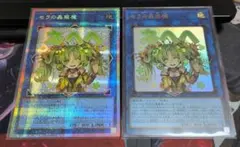 2026年最新】セラの蟲惑魔 シークレットの人気アイテム - メルカリ