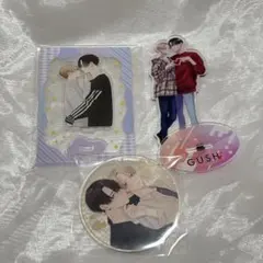 パーフェクトアディクション 美山薫子