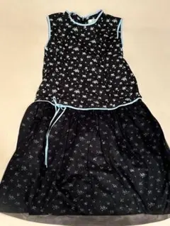 Item thumbnail for item 67933624-12d9-413c-a964-f54227bf2fc3