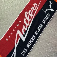 2026年最新】鹿島アントラーズの人気アイテム - メルカリ