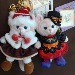 2025年最新】上海ディズニー ハロウィンの人気アイテム - メルカリ