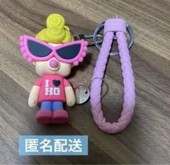 2025年最新】ヒスミニストラップの人気アイテム - メルカリ