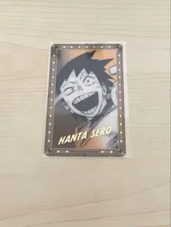 Item thumbnail for item 03ef1a39-3243-408b-9f74-eba27b2807de