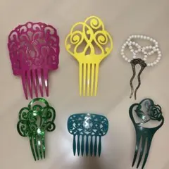 Item thumbnail for item 622c946d-7eec-43a3-a711-3c72e176e075