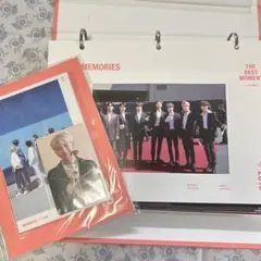 BTS 2019 memories【DVD】