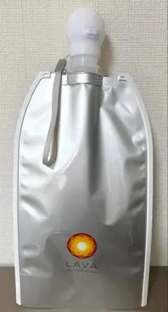 2026年最新】lava 水素の人気アイテム - メルカリ