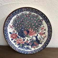 2026年最新】孔雀柄食器の人気アイテム - メルカリ