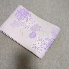 Item thumbnail for item 910850b5-aa91-48e1-b756-7836152b51ca