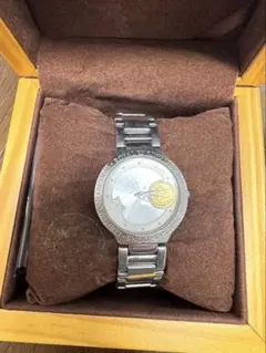 Item thumbnail for item 95182b1f-f29a-4cfd-9412-3cc4da79392d