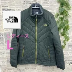 THE NORTH FACE 中綿キルティング　ジャケット　VX ACTIVE ザ・ノース・フェイス THE NORTH FACE THE NORTH FACE