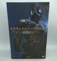 非売品】Tohji Mall Boyz ツアー 販促用 ポスター B2 サイズ - メルカリ