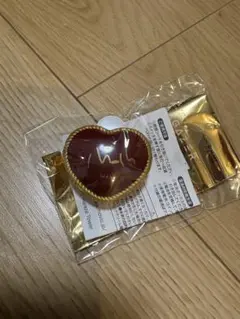 あんスタ　ハートリングライト　三毛縞斑