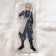プロセカ クリフェス 天馬司 アクスタ - メルカリ