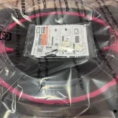 ベイブレードX バトルエントリーセット∞ スタジアムのみ