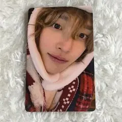 RIIZE ALL OF YOU ウォンビン WONBINラキドロ トレカ