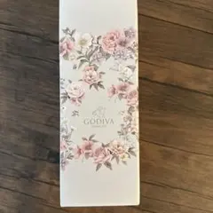 GODIVA 水筒のサムネイル