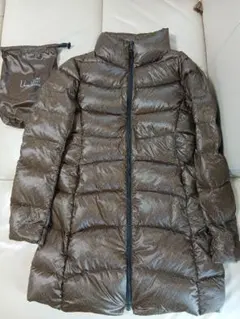 Item thumbnail for item c9e161f2-eaea-4208-a1f2-bd5e7ca25269