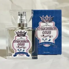 プリマニアックス 新テニスの王子様 橘桔平 フレグランス - メルカリ