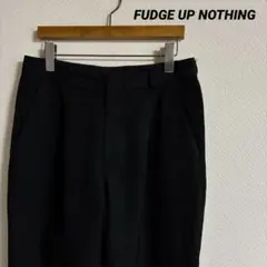 Item thumbnail for item 1e906dd5-9086-4603-947e-60eae17b5888