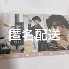 2026年最新】天野香乃愛 チェキの人気アイテム - メルカリ