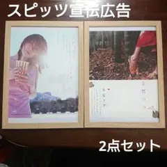 Item thumbnail for item 84f509ac-18fb-4f53-be74-37606e87278f